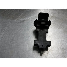 91B006 Camshaft Position Sensor For 11-14 Chrysler 200 3.6 05149141AF 91B006 Camshaft Position Sensor For 11-14 Chrysler 200 3.6 05149141AF